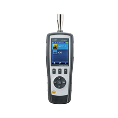  Máy đếm hạt tiểu phân CEM DT-9850M 