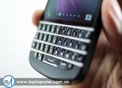 Sửa lỗi iPhone 5c tắt tiếng ở đâu tại tphcm