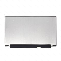 Màn Hình Laptop HP Probook 4330S Xx977Ea