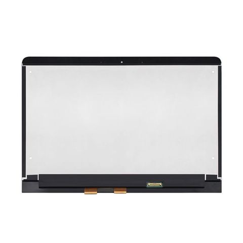 Màn Hình Laptop Hp Elitebook 8470P C5A77Ea