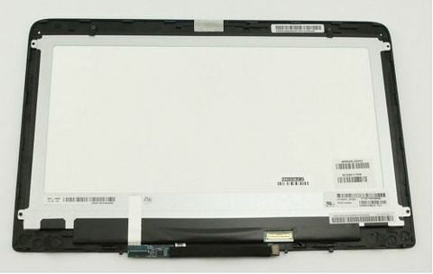 Màn Hình Laptop Hp Elitebook Folio 1040G2-V6D77Pa