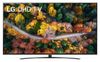 Android Tivi Sony 4K 65 inch XR-65X90J