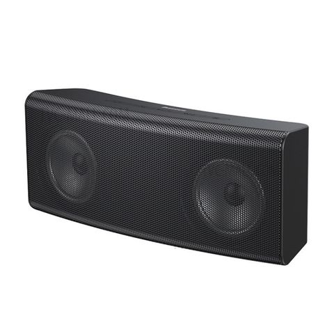 Loa Bluetooth Baseus Encok E08 Wireless Speaker