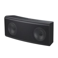  Loa Bluetooth Baseus Encok E08 Wireless Speaker 