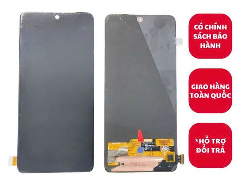 Màn hình Xiaomi Redmi Note 13-4G (100% Zin hãng)