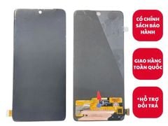  Màn hình Xiaomi Redmi Note 13-4G (100% Zin hãng) 