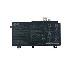  Pin Laptop Asus FX504 B31N1726 Cáp Ngắn 