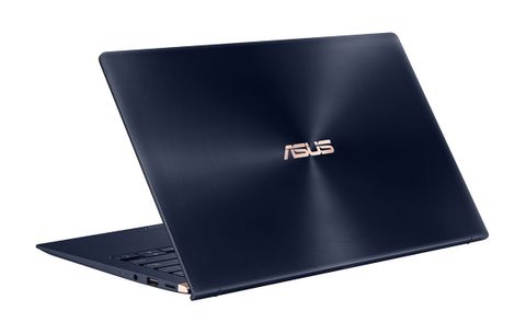Asus Zenbook Ux433Fa-A6061T