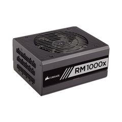  Nguồn Corsair RM Series RM1000x 1000W 