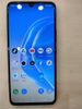 vivo V21 xanh đen