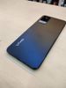 vivo V21 xanh đen