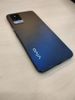 vivo V21 xanh đen