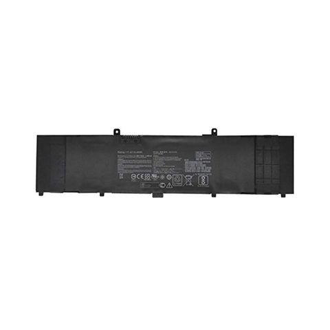 Pin Laptop Asus UX310/UX410 B31N1535