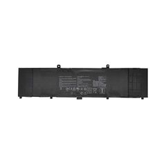  Pin Laptop Asus UX310/UX410 B31N1535 