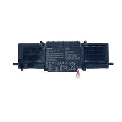  Pin Laptop Asus C31N1815 (Z) 