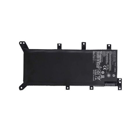 Pin Laptop Asus X555/C21N1347
