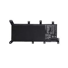  Pin Laptop Asus X555/C21N1347 