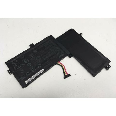 Pin C21N1518 VivoBook Flip TP501 TP501UB