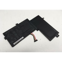  Pin C21N1518 VivoBook Flip TP501 TP501UB 