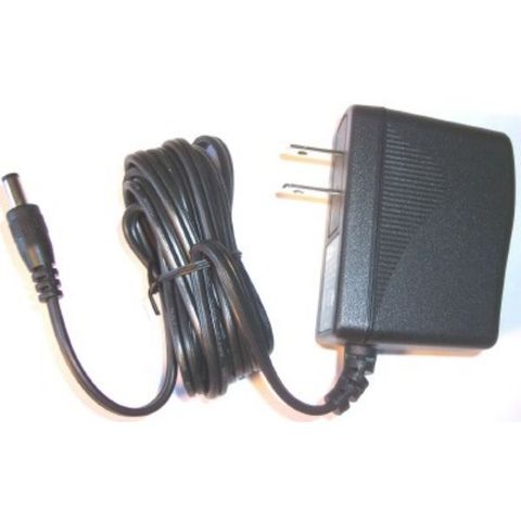 Sạc Adapter Dell Venue 7840