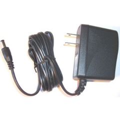 Sạc Adapter Dell Venue 7840