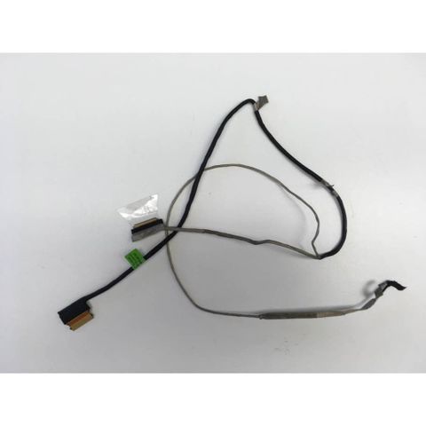 Cáp màn hình laptop HP 14AM