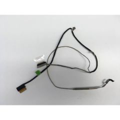  Cáp màn hình laptop HP 14AM 