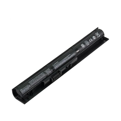Pin Laptop HP VI04 (Z)