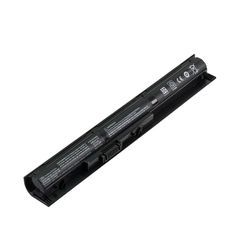  Pin Laptop HP VI04 (Z) 