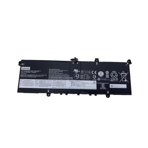 Pin Laptop Lenovo L19D4PDD L19MPDD 13S, 14S G2
