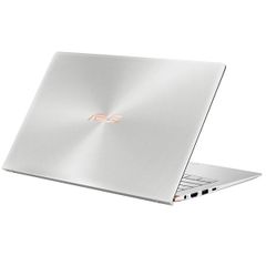  Asus Zenbook Ux433Fa-A6106T 