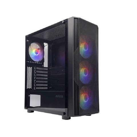 Vỏ case ARES ANUBIS