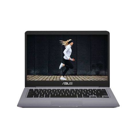 ASUS VivoBook A411UN-BV349T