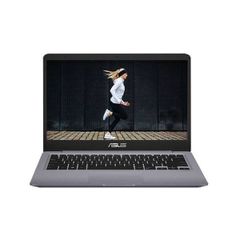  ASUS VivoBook A411UN-BV349T 