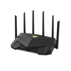  Bộ Phát Wifi Asus Tuf Gaming Ax5400 