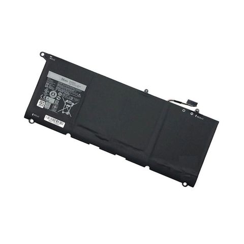 Pin Laptop Dell XPS13 9343 56W (Z)