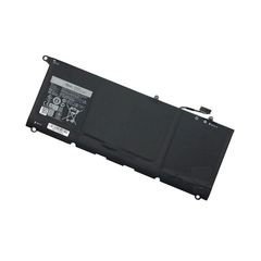  Pin Laptop Dell XPS13 9343 56W (Z) 