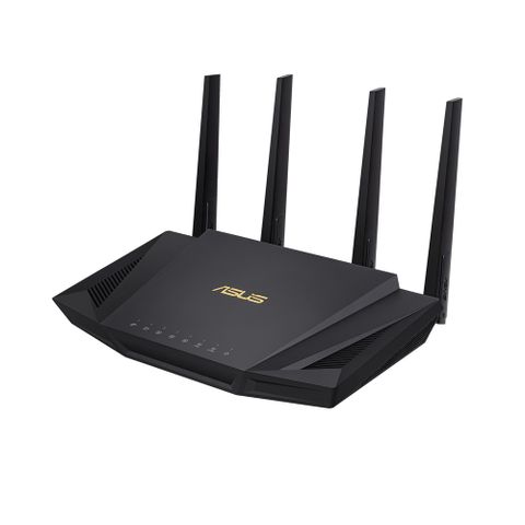 Bộ Phát Wifi Asus Rt-ax3000