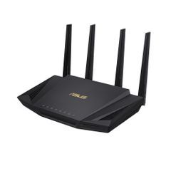  Bộ Phát Wifi Asus Rt-ax3000 