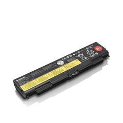  Pin Laptop Lenovo T440P 57+ (Z) 