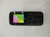Itel Value100 Black