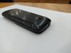 Itel Value100 Black