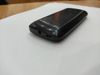 Itel Value100 Black