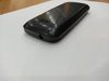 Itel Value100 Black