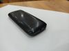 Itel Value100 Black