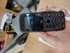 Itel Value100 Black
