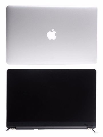 Màn Hình Macbook Pro 2015 Mf839