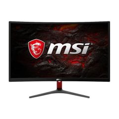  Màn Hình Msi Optix Mag241c 23.6″ Fhd Va 144hz 