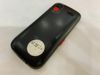 Itel it2590 Black