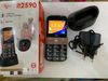 Itel it2590 Black